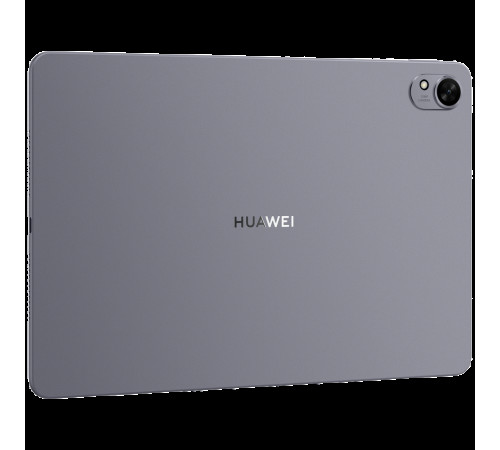 Планшет 11" HUAWEI MATEPAD SE 11'' 8+256GB, серый (53014EAP)