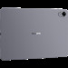 Планшет 11" HUAWEI MATEPAD SE 11'' 8+256GB, серый (53014EAP)