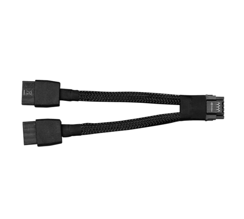 Видеокарта MSI RTX5070 SHADOW 2X OC 12GB, GDDR7/192-bit