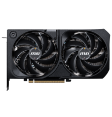 Видеокарта MSI RTX5070 SHADOW 2X OC 12GB, GDDR7/192-bit