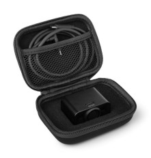 Видеокамера EPOS EXPAND Vision 1, черный