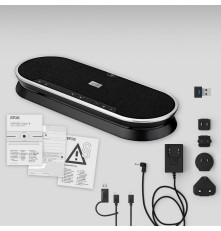 Спикерфон EPOS EXPAND 80T