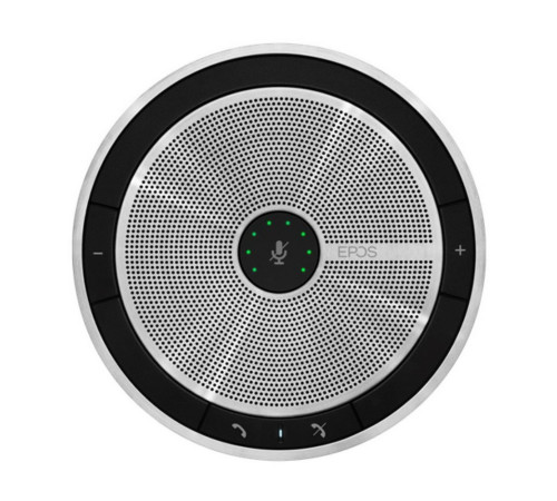 Спикерфон EPOS EXPAND 20