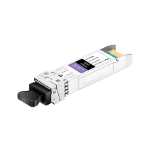 Трансивер XBIT SFP+16G-SR    SFP+, 16Gb/s, Fiber channel, 100m, 850nm, MM, 2LC, MMF, DDM