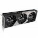Видеокарта INNO3D RTX5070Ti X3 OC 16GB, GDDR7/256-bit