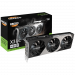 Видеокарта INNO3D RTX5070Ti X3 OC 16GB, GDDR7/256-bit