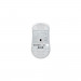 Мышь ASUS P716 ROG HARPE ACE MIN WHT 49g 42,000DPI Bluetooth 5.1 2.4GHz 5buttons
