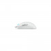 Мышь ASUS P716 ROG HARPE ACE MIN WHT 49g 42,000DPI Bluetooth 5.1 2.4GHz 5buttons