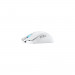 Мышь ASUS P716 ROG HARPE ACE MIN WHT 49g 42,000DPI Bluetooth 5.1 2.4GHz 5buttons