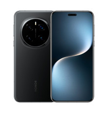 Смартфон HONOR Magic 7 Pro 12+512GB, черный (5109BQJG)