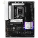 Материнская плата ASRock B860 PRO RS WIFI (LGA1851)