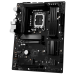 Материнская плата ASRock B860 PRO-A (LGA1851)