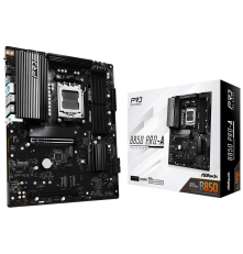 Материнская плата ASRock B850 PRO-A (AM5)