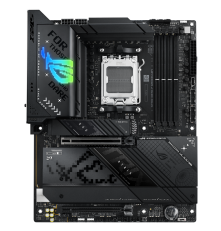 Материнская плата ASUS ROG STRIX X870-F GAMING WIFI (AM5)