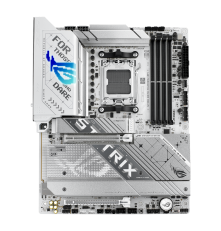 Материнская плата ASUS ROG STRIX X870-A GAMING WIFI (AM5)