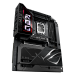 Материнская плата ASUS ROG MAXIMUS Z890 HERO BTF (LGA1851)