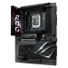 Материнская плата ASUS ROG MAXIMUS Z890 HERO BTF (LGA1851)