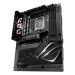 Материнская плата ASUS ROG MAXIMUS Z890 HERO BTF (LGA1851)