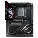 Материнская плата ASUS ROG MAXIMUS Z890 HERO BTF (LGA1851)