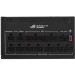 Блок питания 1000 Вт ASUS ROG-STRIX-1000P-GAMING, черный