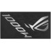 Блок питания 1000 Вт ASUS ROG-STRIX-1000P-GAMING, черный
