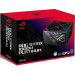 Блок питания 1000 Вт ASUS ROG-STRIX-1000P-GAMING, черный