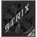 Блок питания 1000 Вт ASUS ROG-STRIX-1000P-GAMING, черный