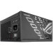 Блок питания 1000 Вт ASUS ROG-STRIX-1000P-GAMING, черный