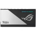 Блок питания 750 Вт ASUS ROG-LOKI-750P-SFX-L-GAMING