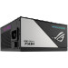 Блок питания 750 Вт ASUS ROG-LOKI-750P-SFX-L-GAMING