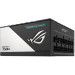 Блок питания 750 Вт ASUS ROG-LOKI-750P-SFX-L-GAMING