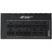 Блок питания 750 Вт ASUS ROG-LOKI-750P-SFX-L-GAMING