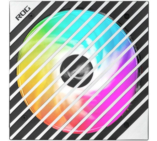 Блок питания 750 Вт ASUS ROG-LOKI-750P-SFX-L-GAMING