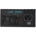 Блок питания 750 Вт ASUS ROG-LOKI-750P-SFX-L-GAMING