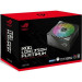 Блок питания 750 Вт ASUS ROG-LOKI-750P-SFX-L-GAMING