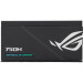 Блок питания 750 Вт ASUS ROG-LOKI-750P-SFX-L-GAMING