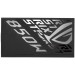 Блок питания 850 Вт ASUS ROG-STRIX-850P-GAMING, черный