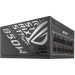 Блок питания 850 Вт ASUS ROG-STRIX-850P-GAMING, черный