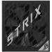 Блок питания 850 Вт ASUS ROG-STRIX-850P-GAMING, черный