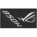 Блок питания 850 Вт ASUS ROG-STRIX-850P-GAMING, черный
