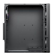 Корпус ACD Citadel 107 (AO-TC500-000)