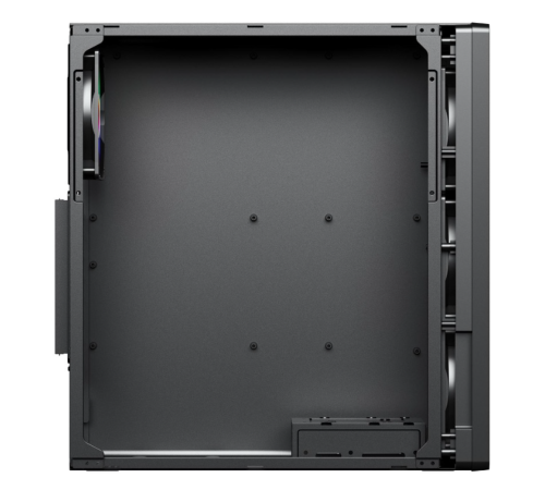 Корпус ACD Citadel 107 (AO-TC500-000)