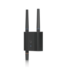 Маршрутизатор Ubiquiti UniFi Mobile Router Ultra