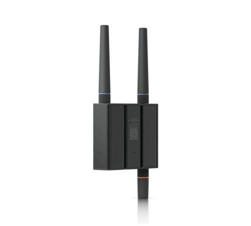 Маршрутизатор Ubiquiti UniFi Mobile Router Ultra