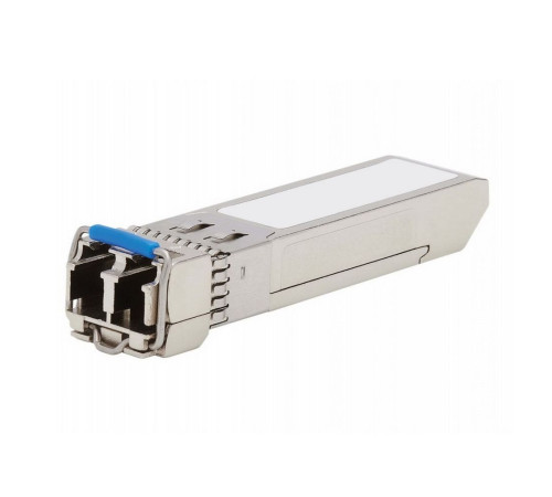 Трансивер CISCO 32Gb FC Shortwave Optics, 1310nm, SM, up to 10km, DS-SFP-FC32G-LW