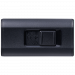 Твердотельный накопитель SSD ADATA 1TB SC750 SC750-1000G-CCBK USB 3.2 Gen 2 Type-C, 1050/1000