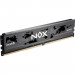 Модуль памяти Apacer DDR5 DIMM 5200-40 2048x8 32GB 1.25V OC NOX DDR5 w/HS RP-K2