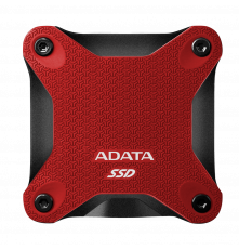 Твердотельный накопитель SSD ADATA 2.5