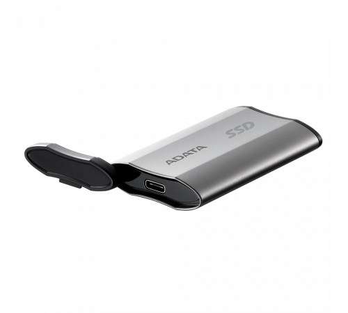 Твердотельный накопитель SSD ADATA 500GB SD810 SD810-500G-CSG