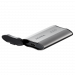 Твердотельный накопитель SSD ADATA 500GB SD810 SD810-500G-CSG